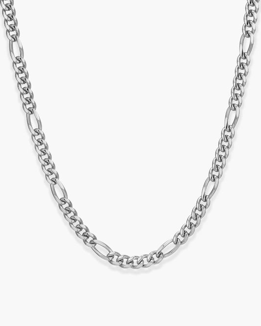 Youth Figaro Chain 3mm