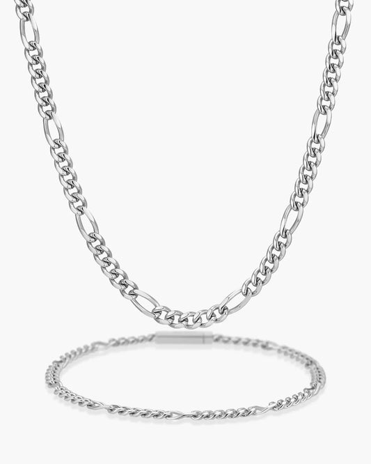 Figaro Set 3mm