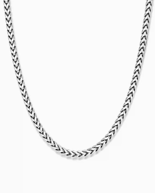 Women's Franco Chain 3mm