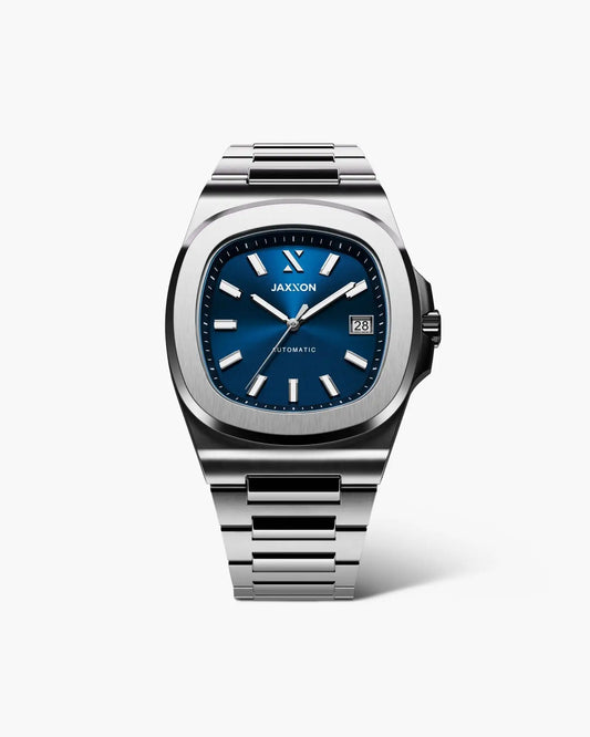 JX1 Automatic Watch