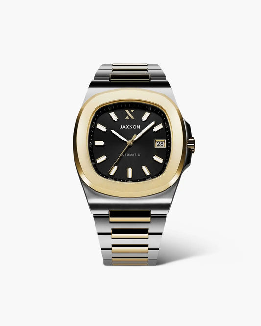 JX1 Automatic Watch