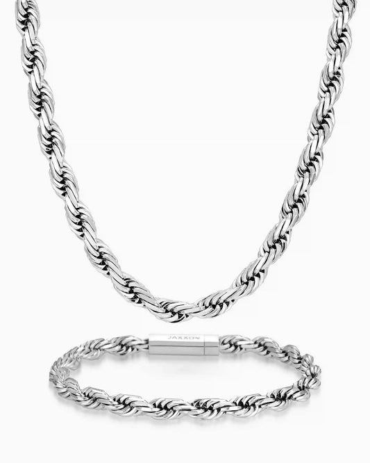 Women's Rope Set 5mm