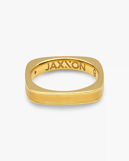Square Ring