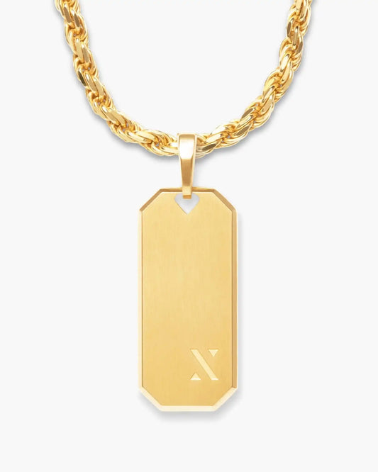 Beverly Pendant