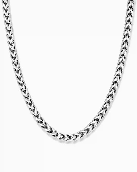 Women's Franco Chain 5mm