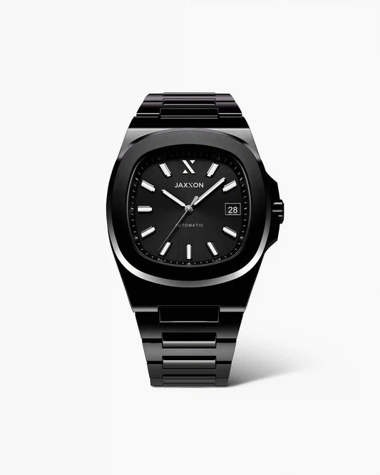 JX1 Automatic Watch