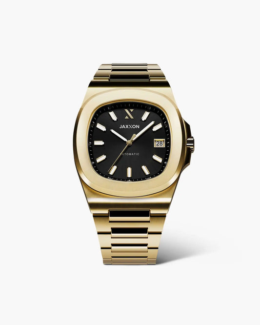 JX1 Automatic Watch