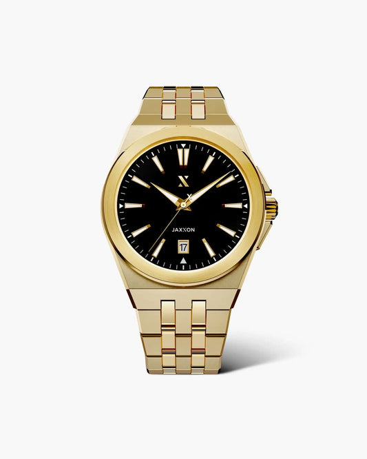 JX3 Watch