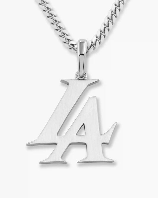 LA Pendant