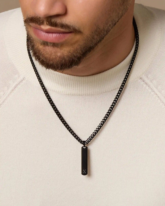 Skyline Pendant