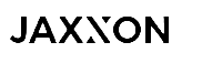 jaxxoncenter.it.com